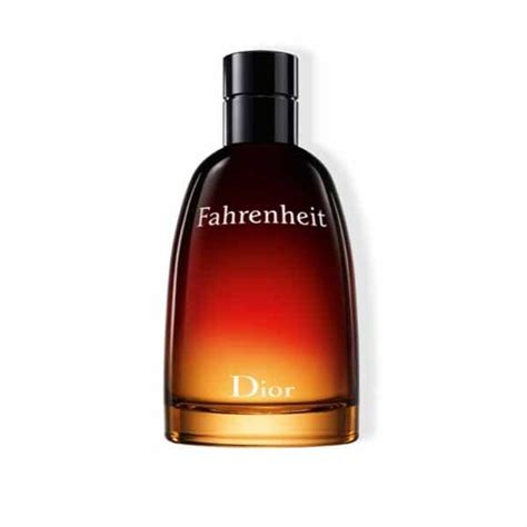 superdrug dior fahrenheit 100ml